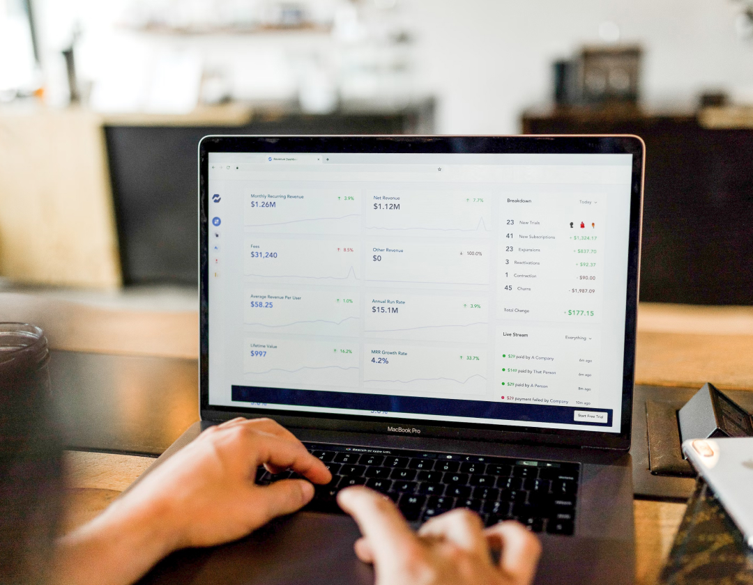 website optimalisatie groningen